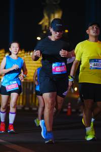 BIB: 45237, 44113
                            <button type="button" onclick="openModal(21108855)" class="btn btn-primary btn-sm float-right btn-popup" data-toggle="modal" data-target=".modal-high-quality">
                        <i class="fas fa-shopping-cart"></i> Add to Cart
                    </button>
                                            <button type="button" onclick="isThisMe(21108855, true)" class="btn btn-success btn-sm float-right btn-popup btn-isme hidden" data-toggle="tooltip" data-placement="bottom" title="นี่คือรูปของคุณใช่ไหม คลิกที่นี่เพื่อเอาเข้าอัลบั้ม">
                        <i class="fas fa-plus"></i> Add to album
                    </button>
                    <button type="button" onclick="isThisMe(21108855, false)" class="btn btn-warning btn-sm float-right btn-popup btn-isnotme hidden">
                        <i class="fas fa-ban"></i> Remove from album
                    </button>